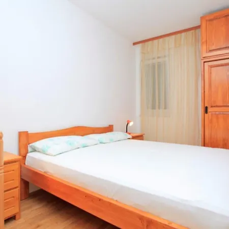 Appartamento Jakica Korčula