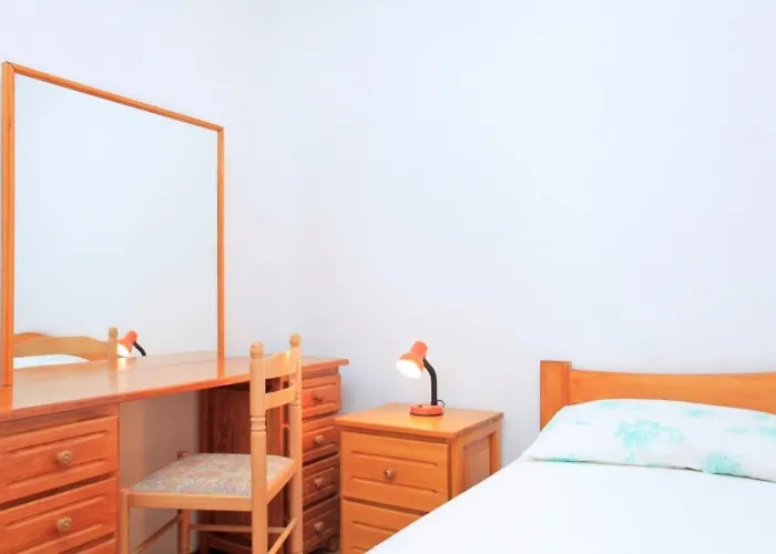 Jakica Appartamento Korčula