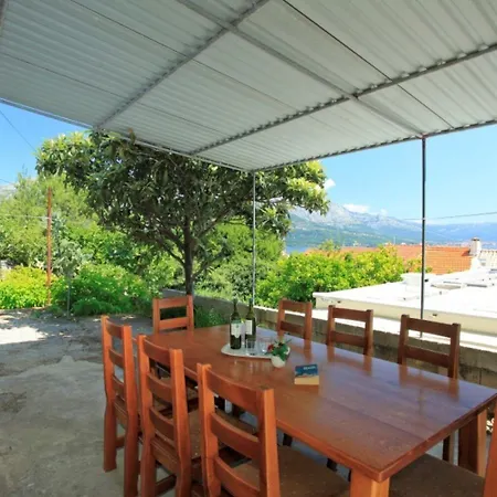 Jakica Apartamento *