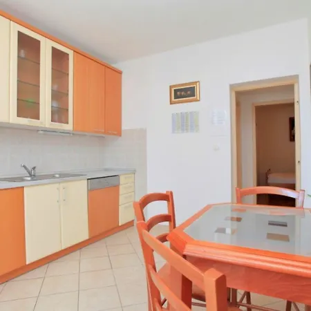 Jakica Apartamento Korčula