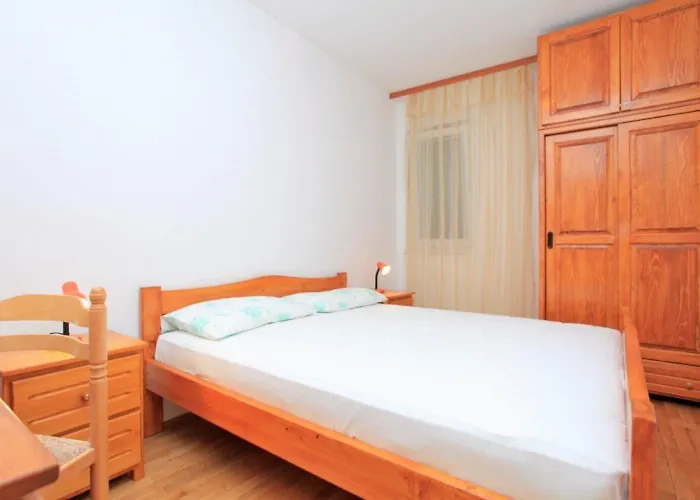 Apartman Jakica Korčula