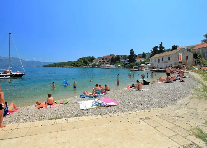 Apartman Jakica