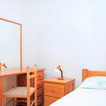 Jakica Apartman Korčula
